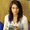 Charming Bipasha_Aa Dekhen Zara